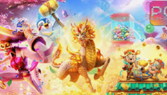 k云入网手游下载客户端