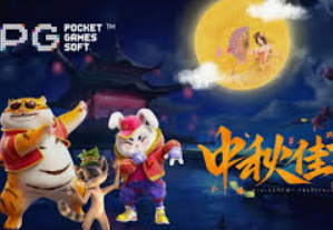 k云入网手游下载正式版