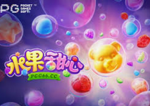 k云入网手游下载免费版