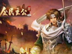 k云入网手游下载手机版