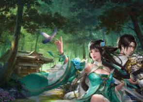 k云入网手游下载正式版