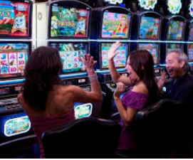 k云入网手游下载最新版