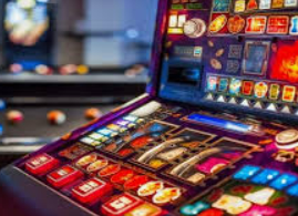 k云入网手游下载正式版