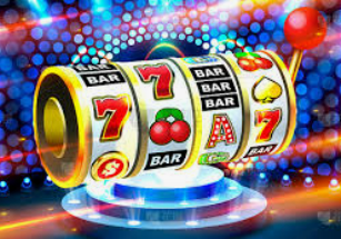 k云入网手游下载桌面版客户端