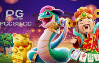 k云入网手游下载正式版