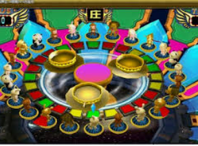 k云入网手游下载最新版