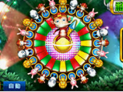 k云入网手游下载客户端