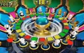 k云入网手游下载免费版