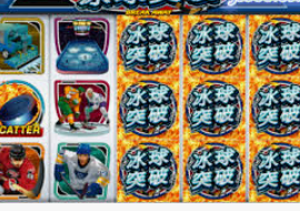 k云入网手游下载桌面版客户端