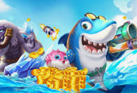 k云入网手游下载手机版