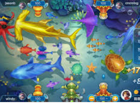 k云入网手游下载2024最新版