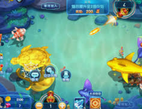 k云入网手游下载免费版