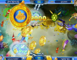 k云入网手游下载