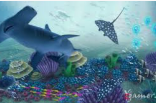 k云入网手游下载手机版