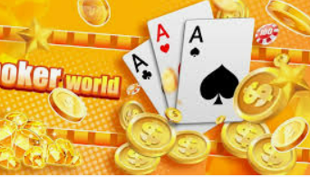 k云入网手游下载2024最新版