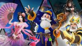 k云入网手游下载客户端