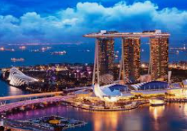 k云入网手游下载免费版