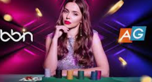 k云入网手游下载免费版