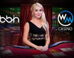 k云入网手游下载最新版