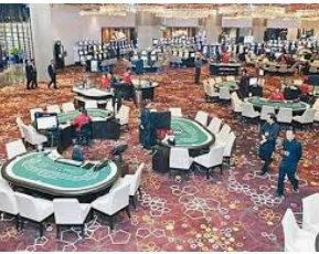 k云入网手游下载手机版