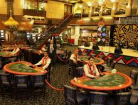 k云入网手游下载2024最新版