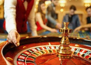 k云入网手游下载