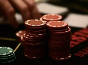 k云入网手游下载2024最新版