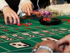 k云入网手游下载免费版