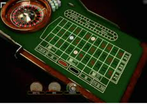 k云入网手游下载