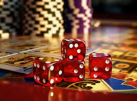 k云入网手游下载手机版