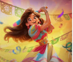 k云入网手游下载2024最新版